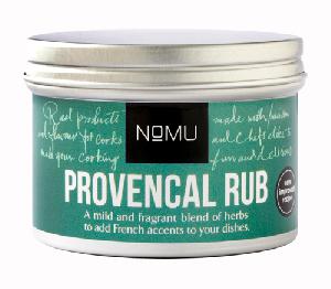 Gew�rz RUB Proven�al 45g