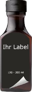 Rinderfond-Konzentrat fl�ssig 200ml f�r 6L