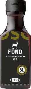 Wildfond-Konzentrat fl�ssig 200ml f�r 6L