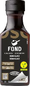 Demi-Glace Konzentrat fl�ssig 200ml f�r 2,2L